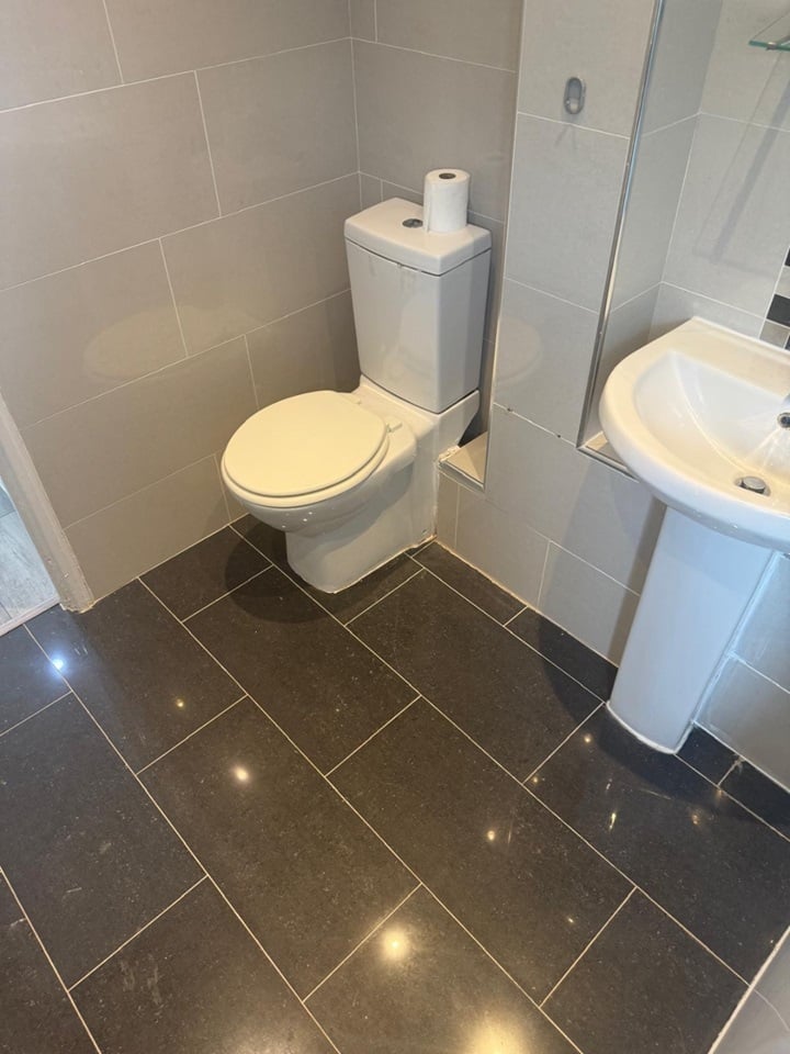 Additional image 8 of 4 Bed Terraced House, De Beauvoir Road, N1, N1 7GU