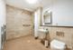 Additional image 9 of Great Well Drive, Romsey, Hampshire