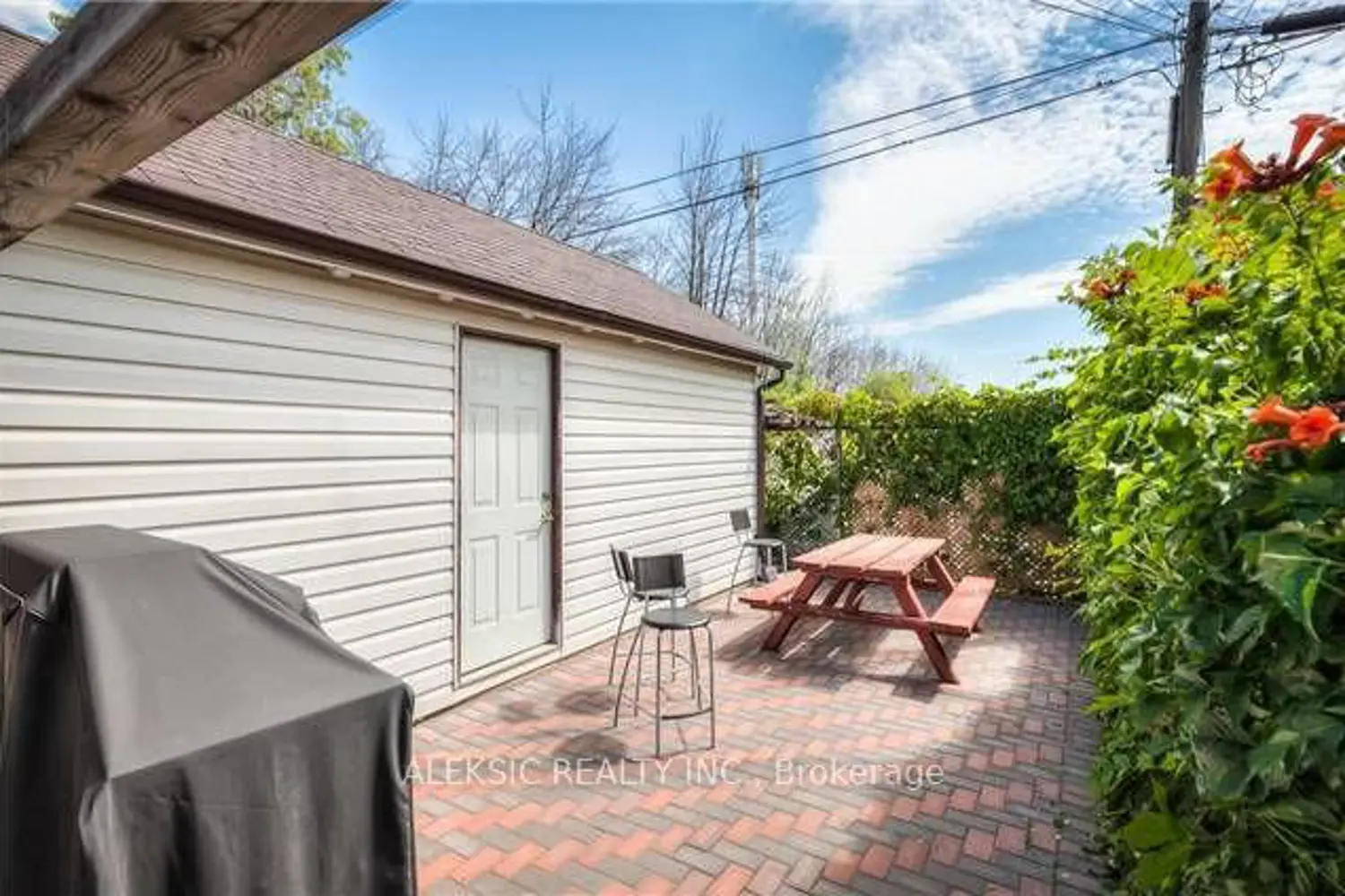 Additional image 17 of 179 Thirtieth Street