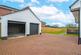 Additional image 39 of London Street, Larkhall ML9