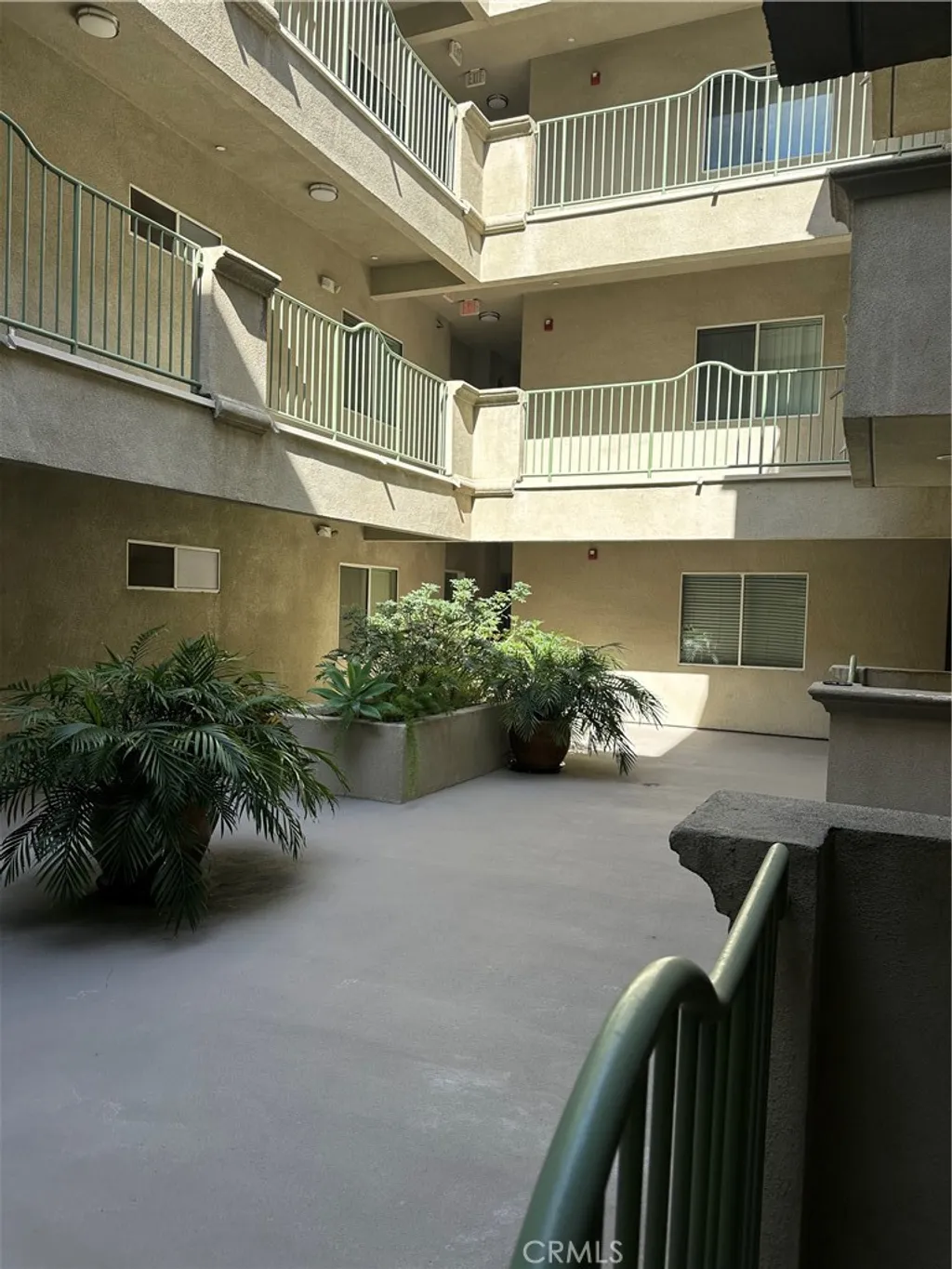Additional image 30 of 7551 Jordan Ave Unit 109, Canoga Park, CA 91303