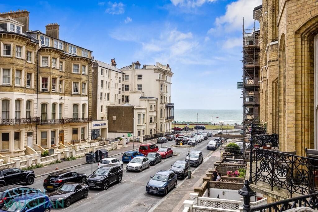 Additional image 2 of 3 bed flat for saleFirst Avenue, Hove BN3