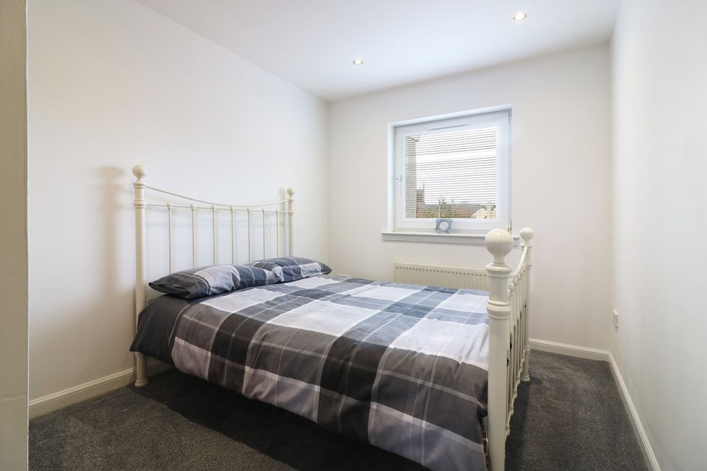 Additional image 10 of 2 bed flat for saleShawfarm Gardens, Prestwick KA9
