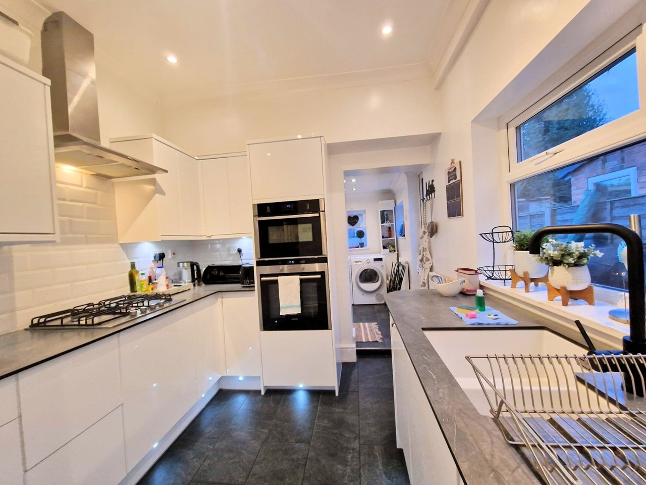 Additional image 39 of 3 Bed Terraced House, Dean Road, B23, N1 7GU