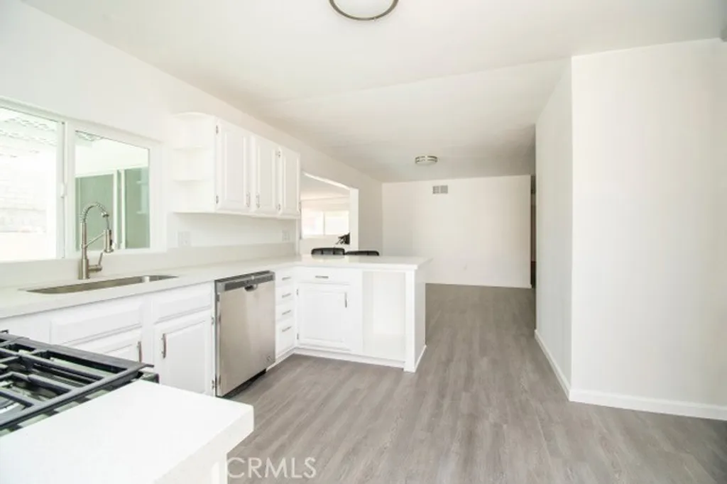 Additional image 11 of 68541 Terrace Rd, Cathedral City, CA 92234