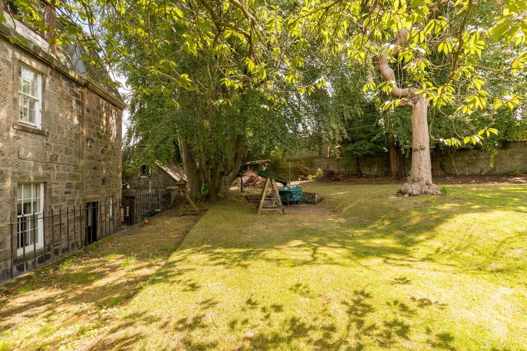 Additional image 34 of 8 bed detached house for saleNew Road, Bannockburn, Stirling, Stirlingshire FK7
