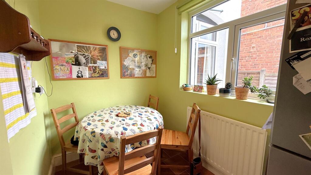 Additional image 7 of Gibbins Road, Selly Oak, Birmingham