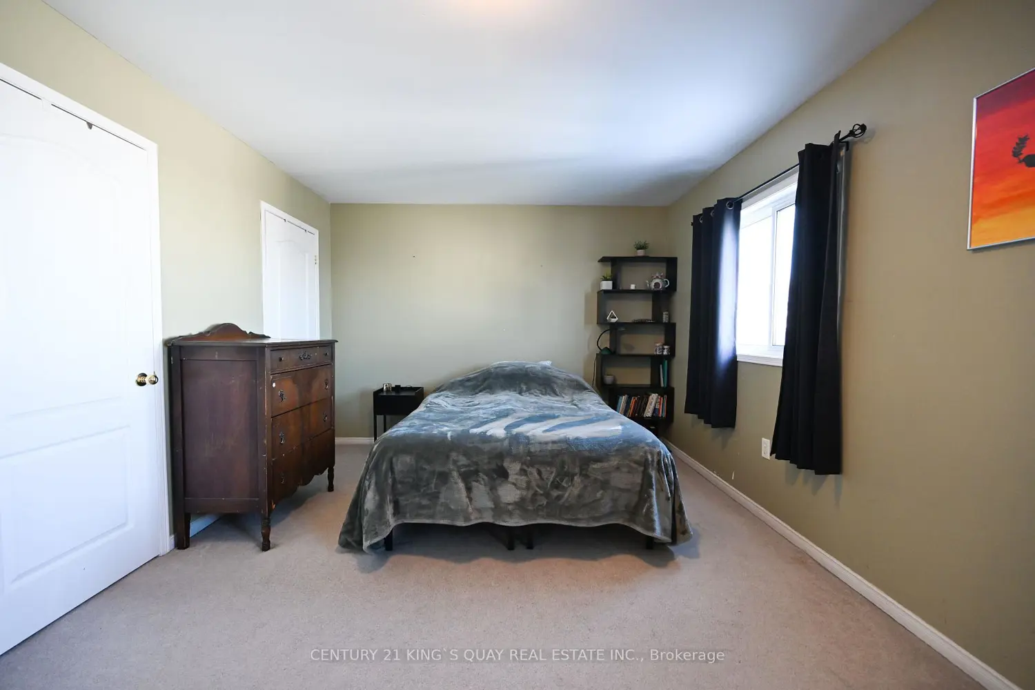 Additional image 12 of 50 Crittenden Drive