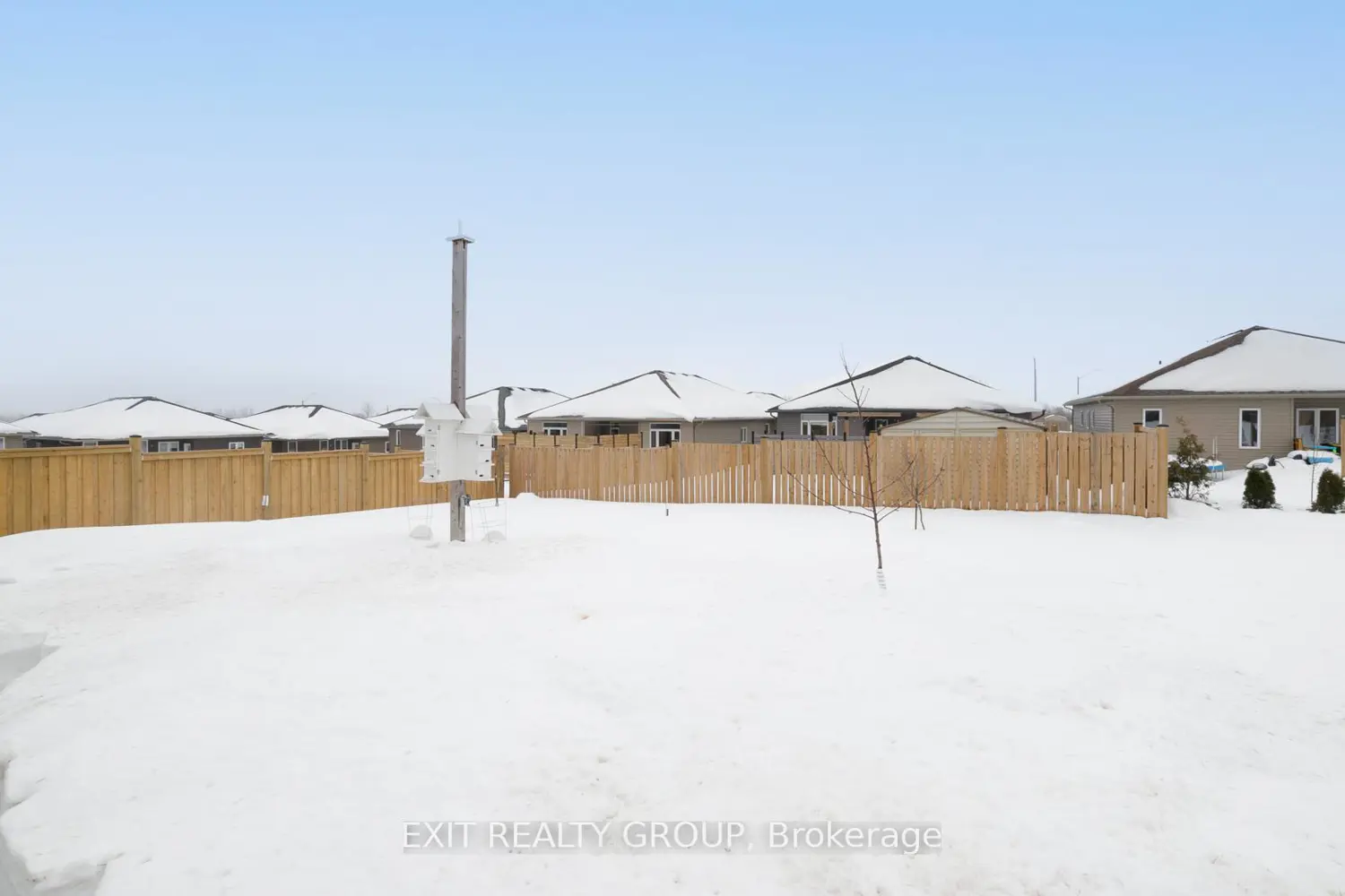 Additional image 14 of 16 Matheos Crescent