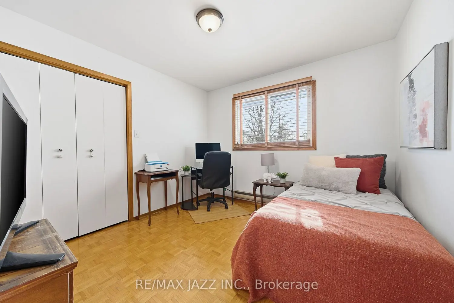 Additional image 4 of 1226 Fish & Game Club Road