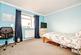 Additional image 11 of Whylands Crescent, Worthing