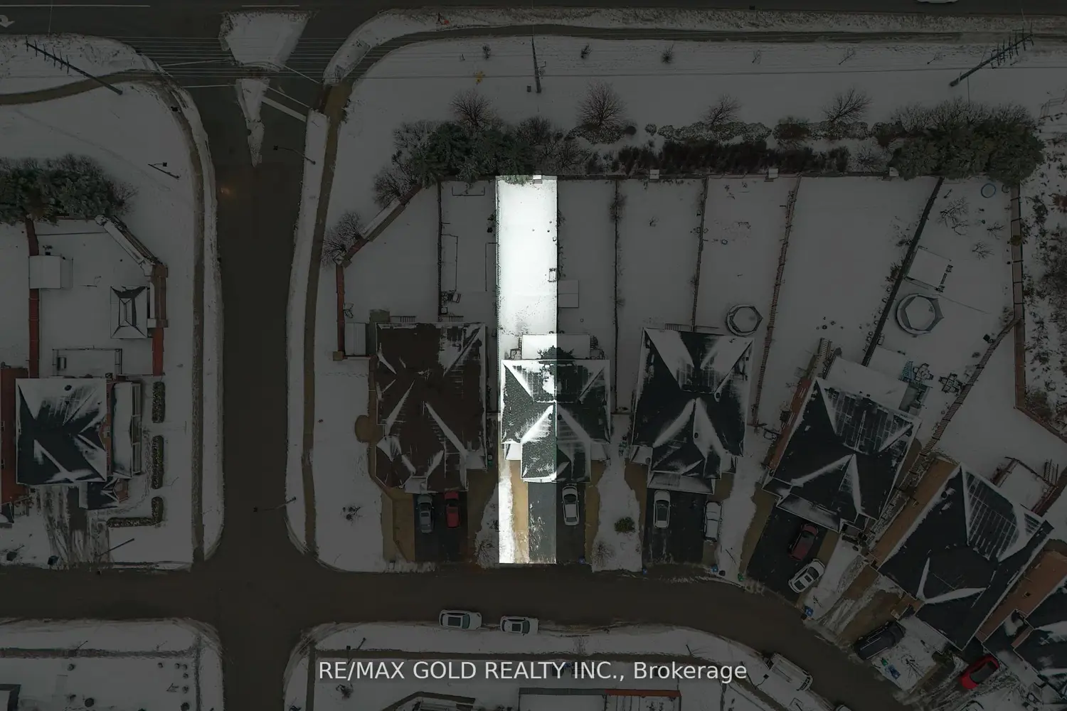 Additional image 3 of 61 Bottomwood Street