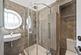 Additional image 14 of Orchard Mallow, Harewood Road, Collingham, Wetherby, West Yorkshire