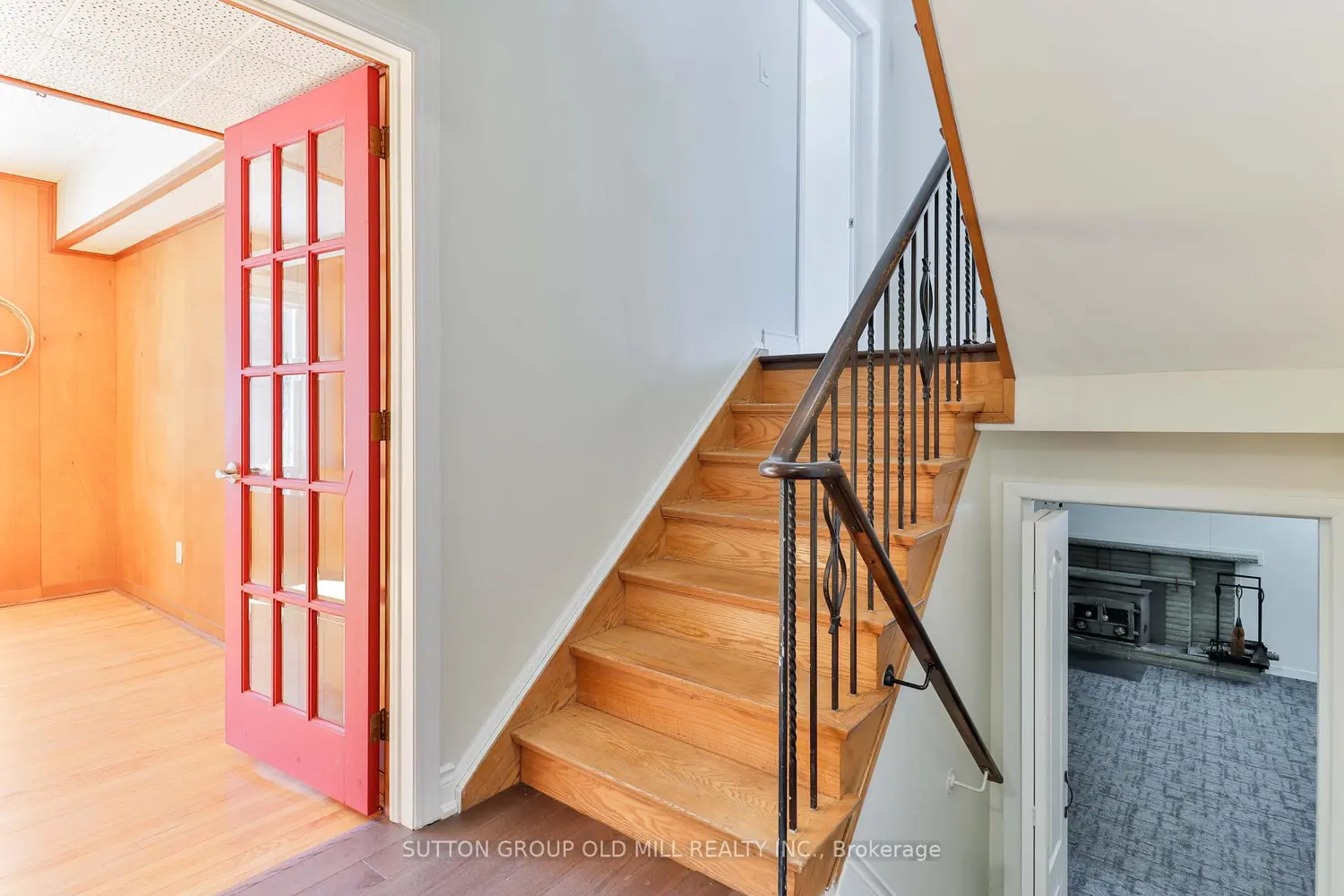 Additional image 8 of 15 Manorhampton Drive, Toronto