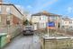 Additional image 11 of Newsome Road, Newsome, Huddersfield
