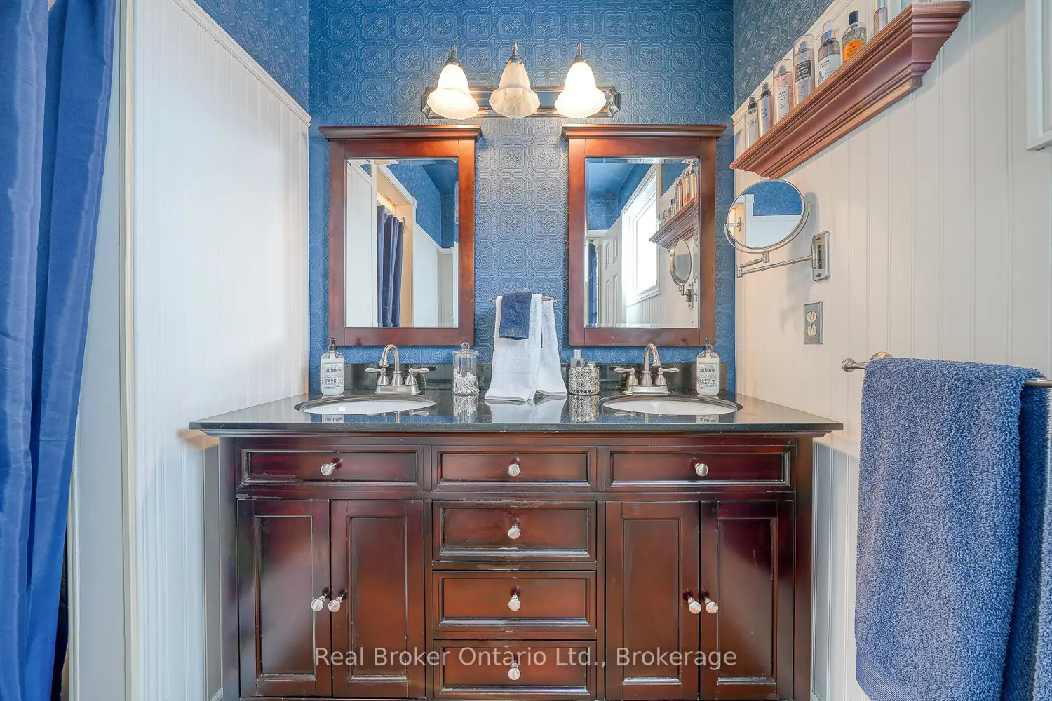 Additional image 16 of 20 Wilkins Drive