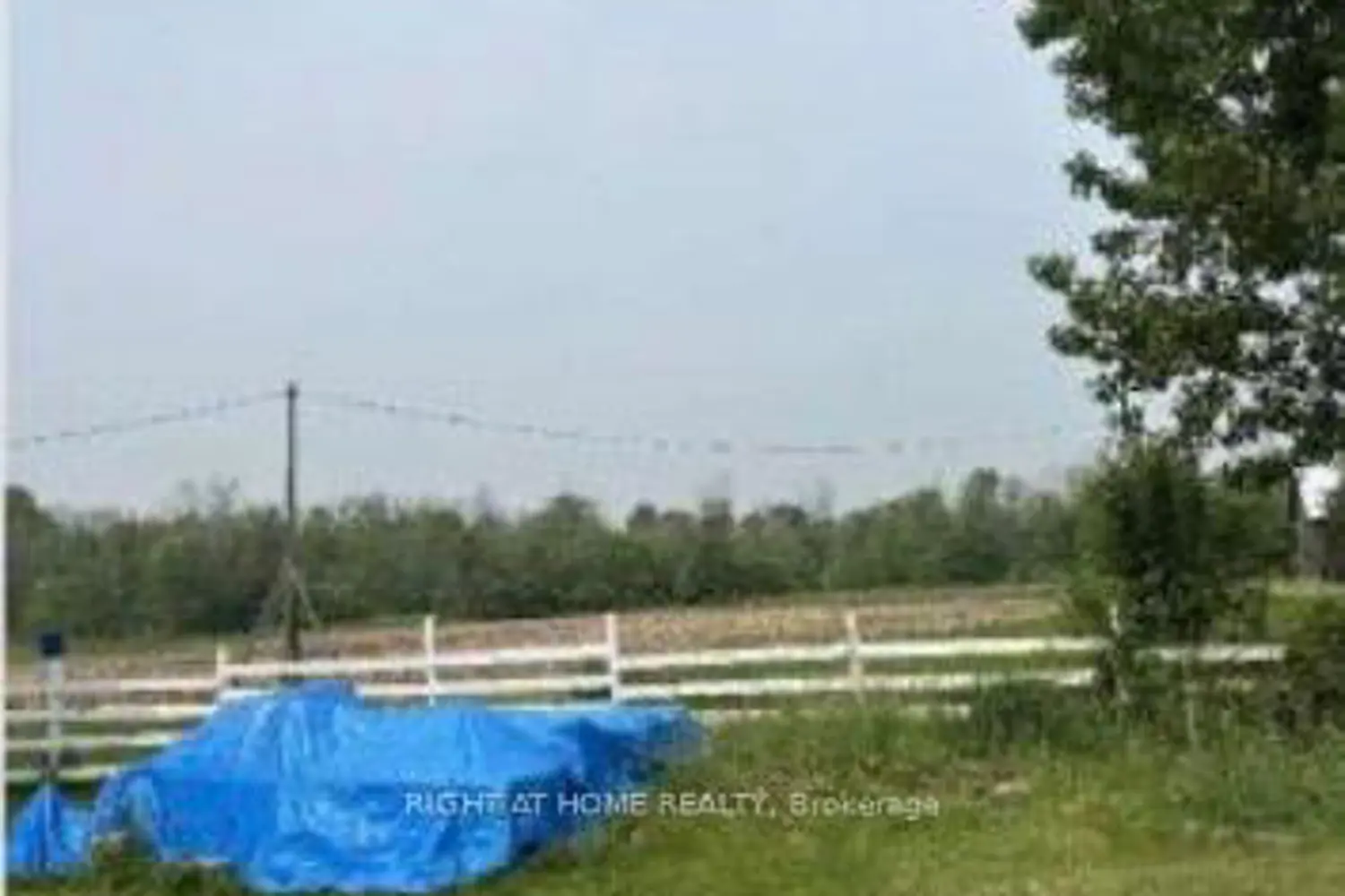 Additional image 5 of 12 Circle Drive