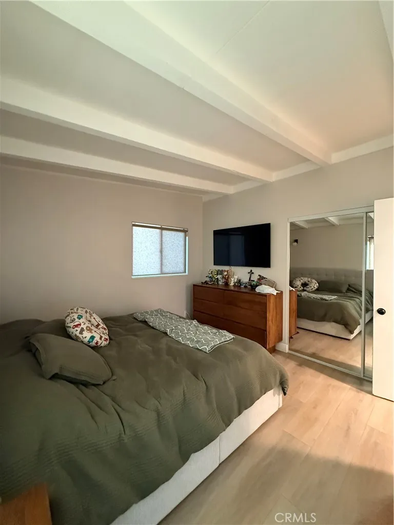 Additional image 19 of 6591 Arizona Street, Buena Park, CA 90621