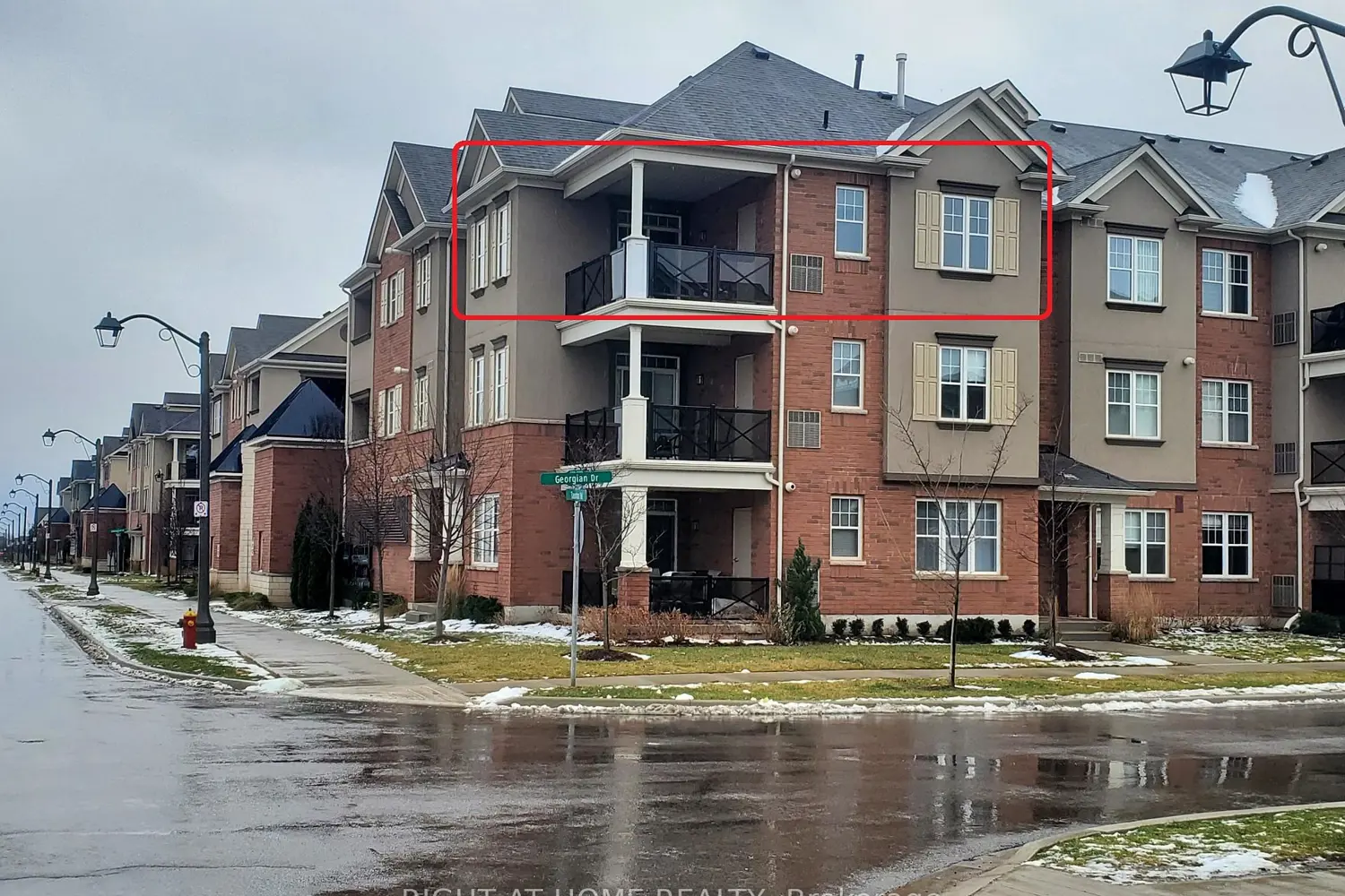 Additional image 18 of 272 Georgian Drive 301