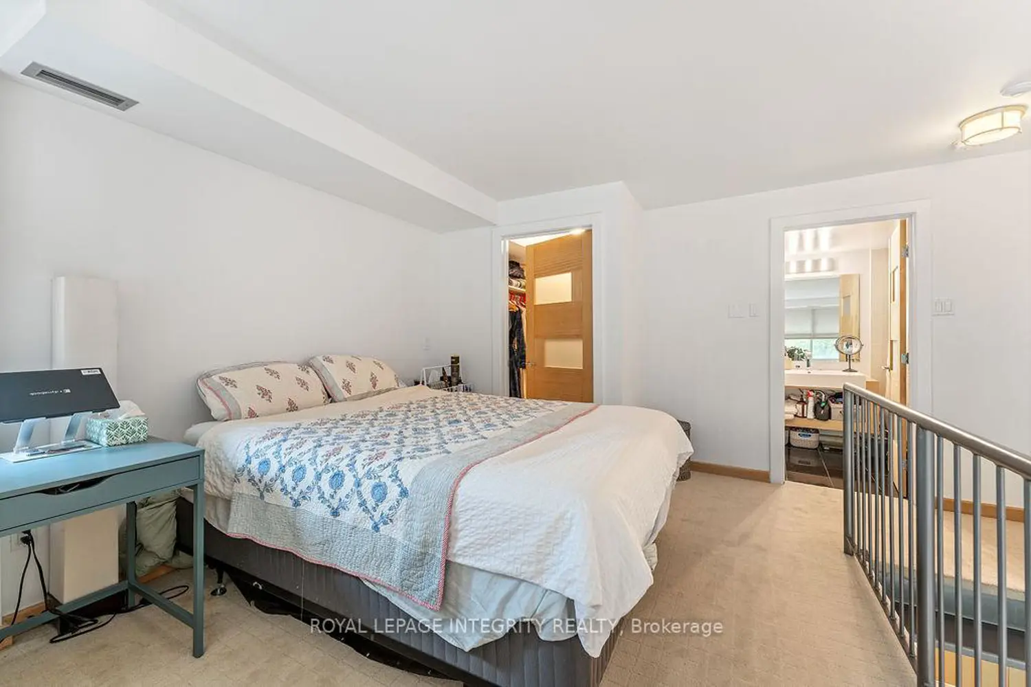 Additional image 13 of 29 Main Street 111