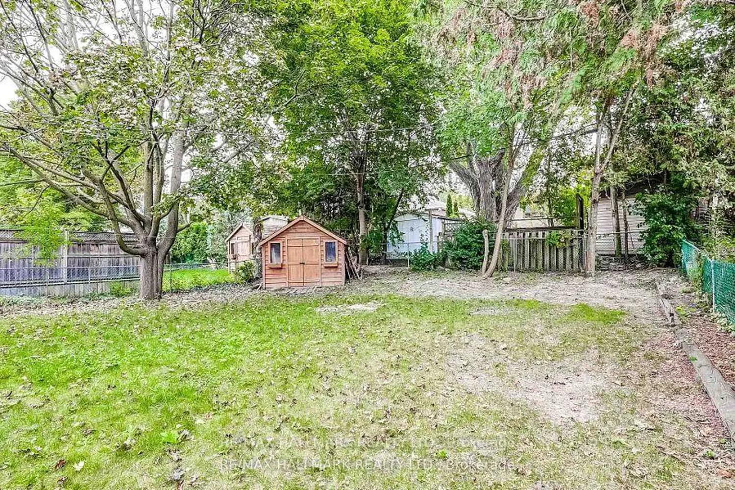 Additional image 20 of 51 Aurora Heights Drive