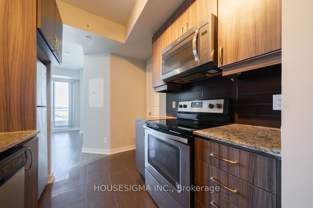 Additional image 4 of 1712-9201 Yonge Street, Richmond Hill, ON, L4C 6Z2