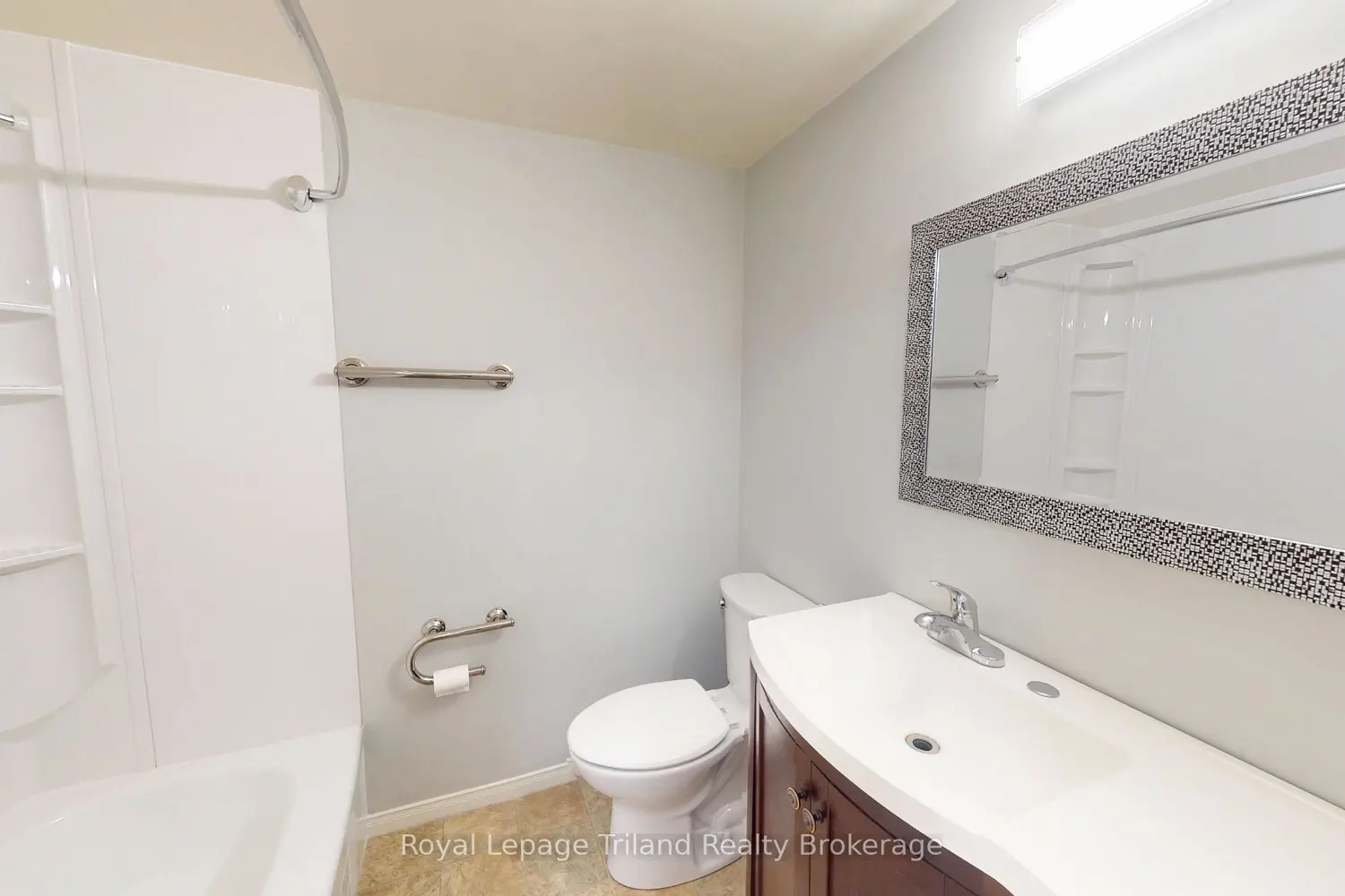 Additional image 14 of 644 Brant Street