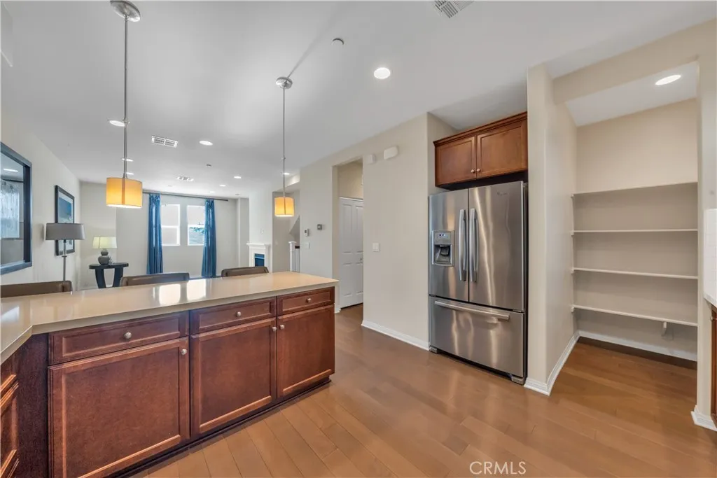 Additional image 5 of 14102 W Chapparel Lane, Van Nuys, CA 91405