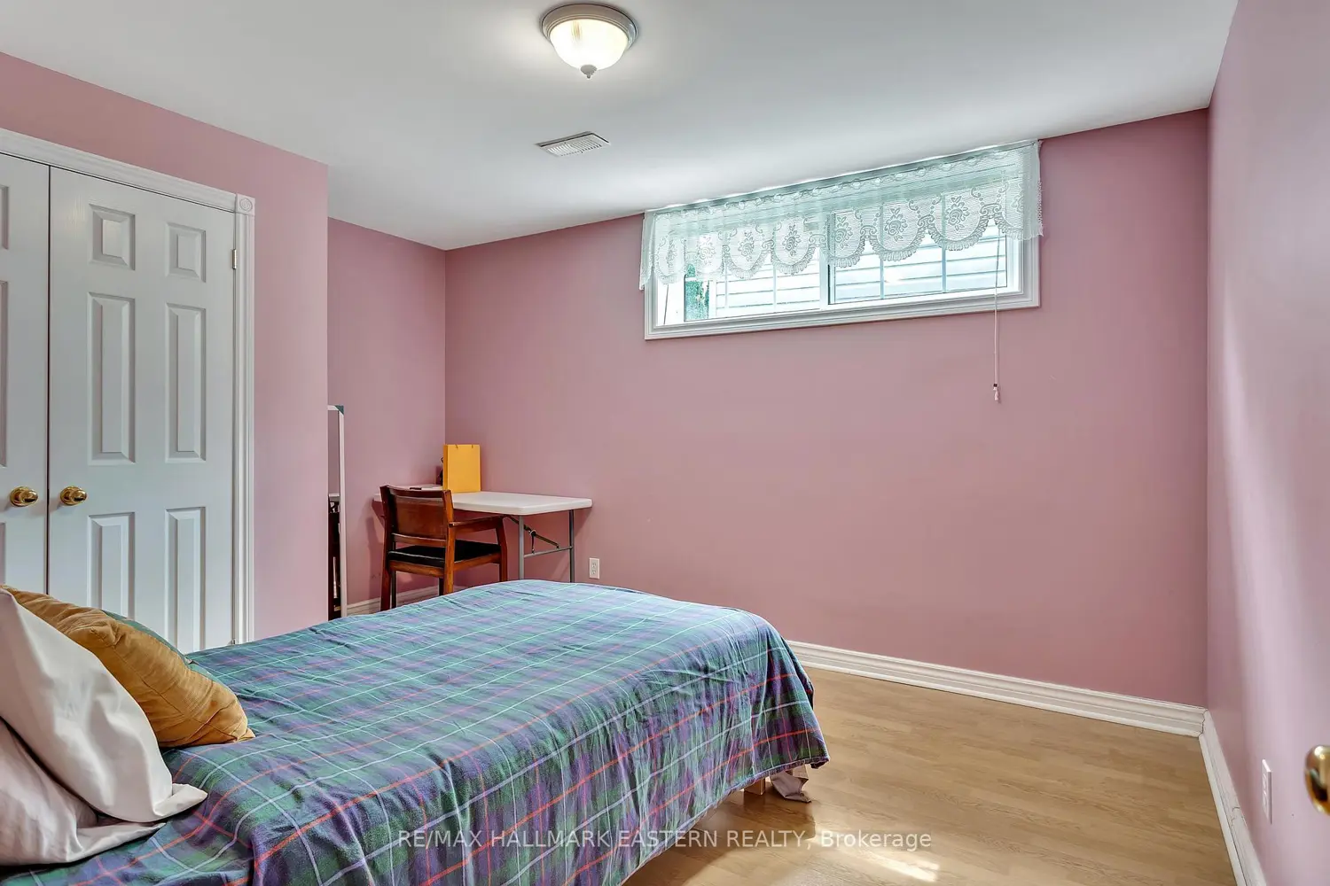 Additional image 11 of 75 Oxford Street