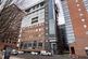 Additional image 13 of Princess Street, Manchester