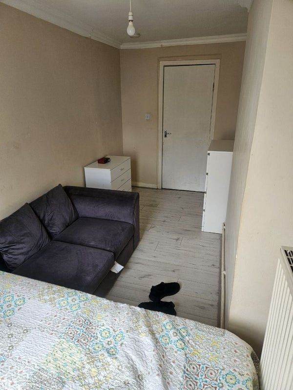 Additional image 3 of Room in a Shared House, Bethnal Green Road, E2, N1 7GU