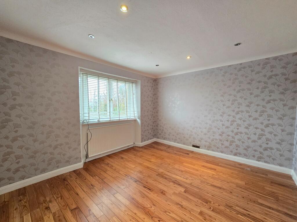 Additional image 14 of Queens Road, West End, Aberdeen, AB15