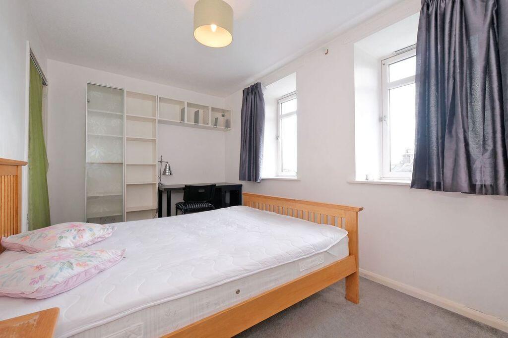 Additional image 5 of Whitehall Place, West End, Aberdeen, AB25