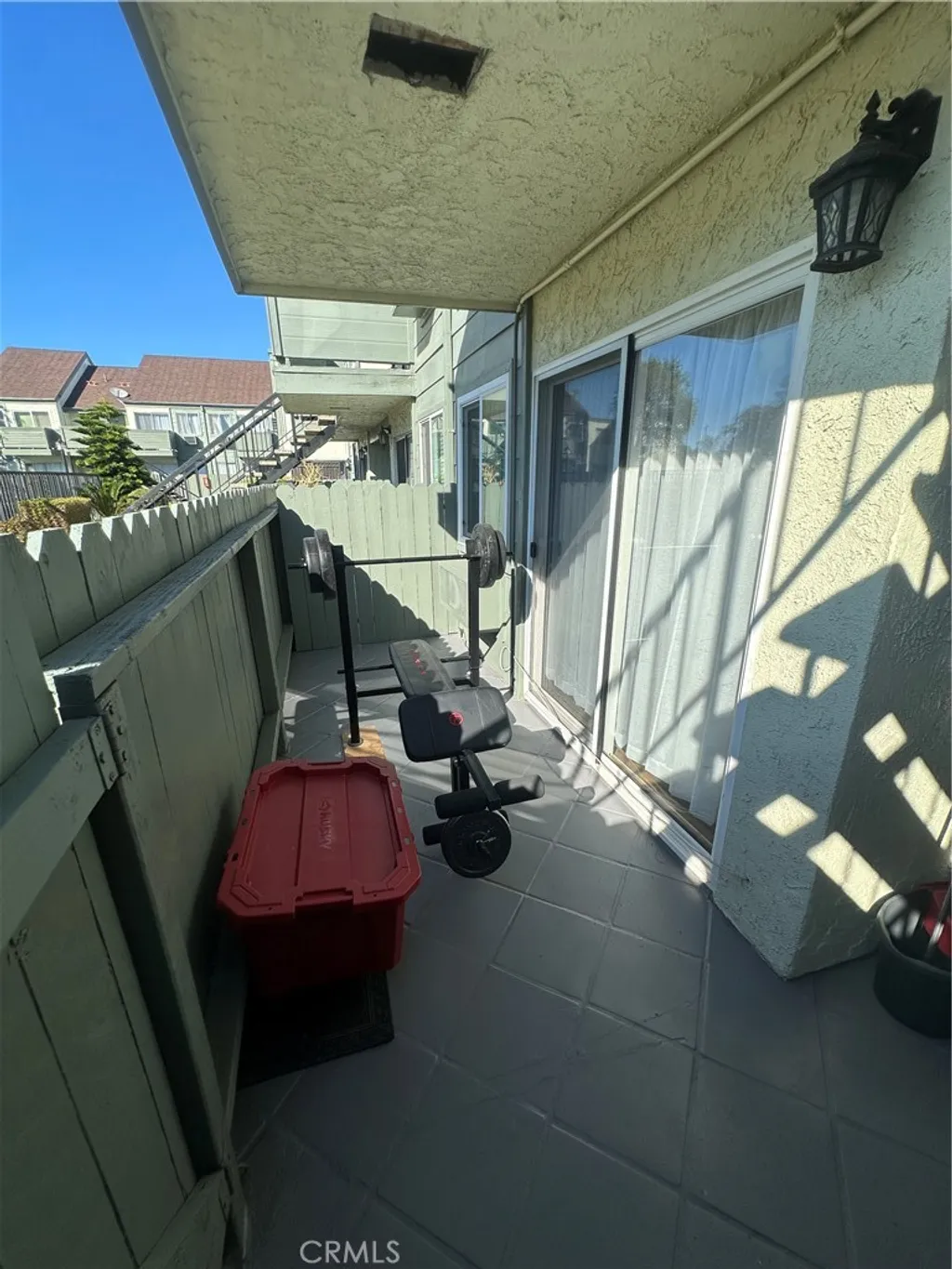 Additional image 9 of 635 N Bristol St, Santa Ana, CA 92703