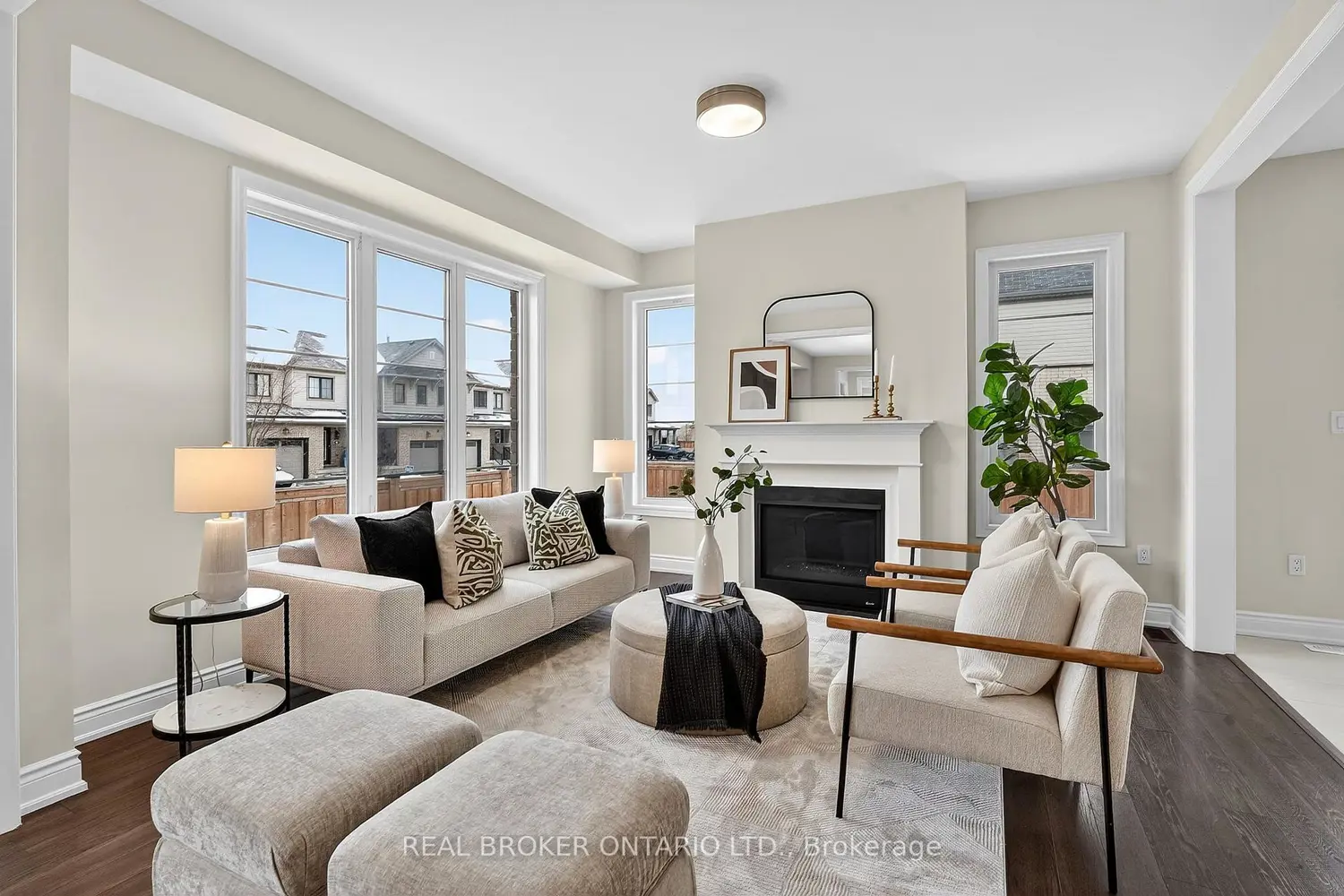 Additional image 5 of 47 Pagebrook Crescent