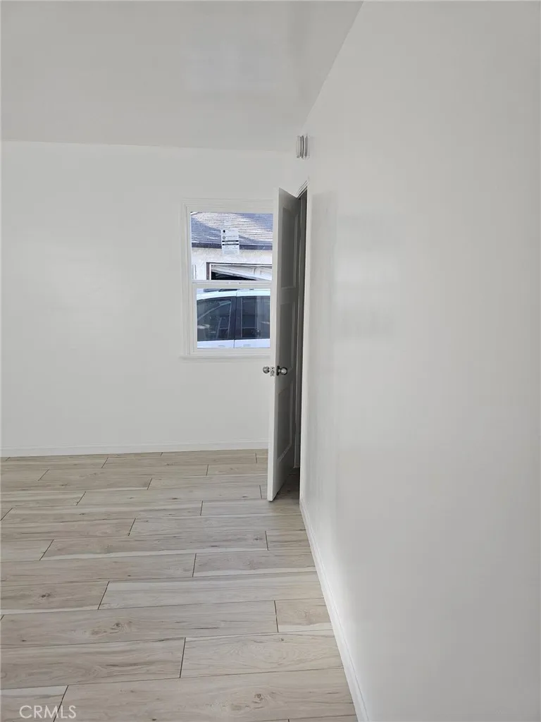 Additional image 43 of 1310 W 89th Street, Los Angeles, CA 90044