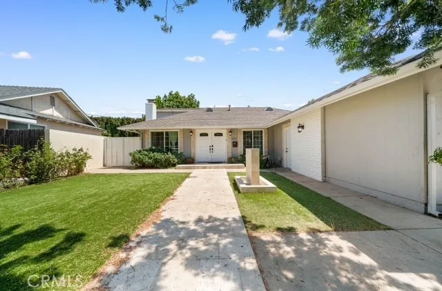 Additional image 2 of 24252 Palmek Circle, Lake Forest, CA 92630