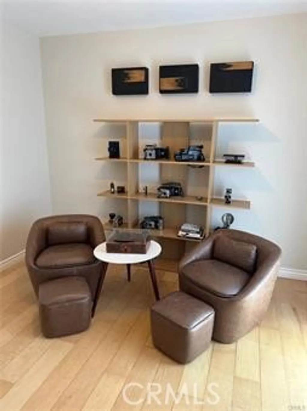 Additional image 7 of 3832 Montego Drive, Huntington Beach, CA 92649