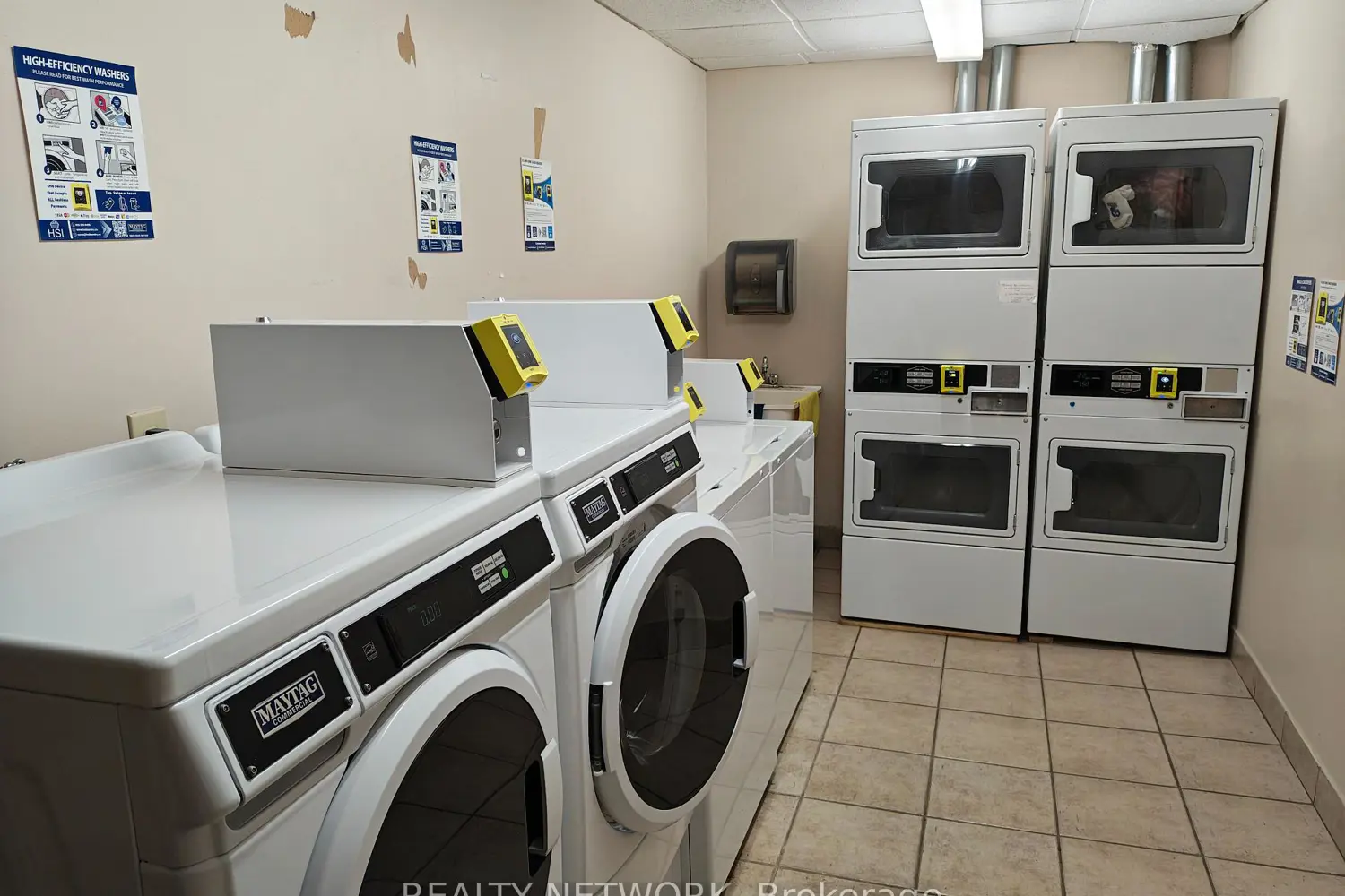 Additional image 14 of 81 Charlton Avenue 103, Hamilton