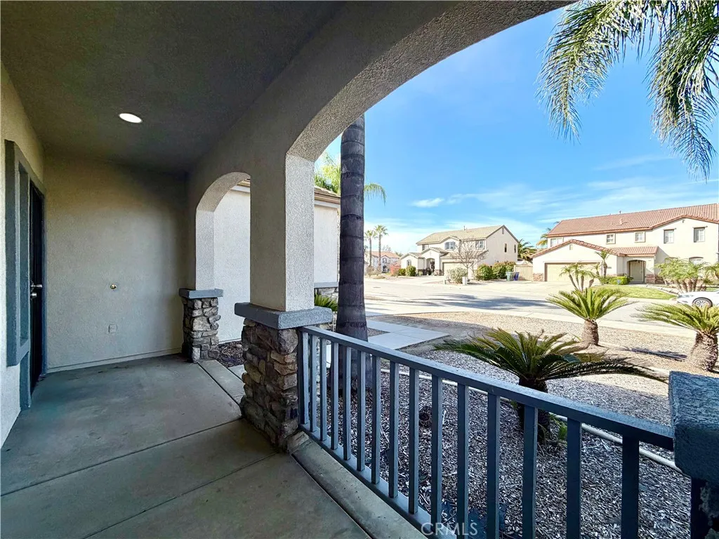 Additional image 49 of 8182 Bon View Drive, Riverside, CA 92508