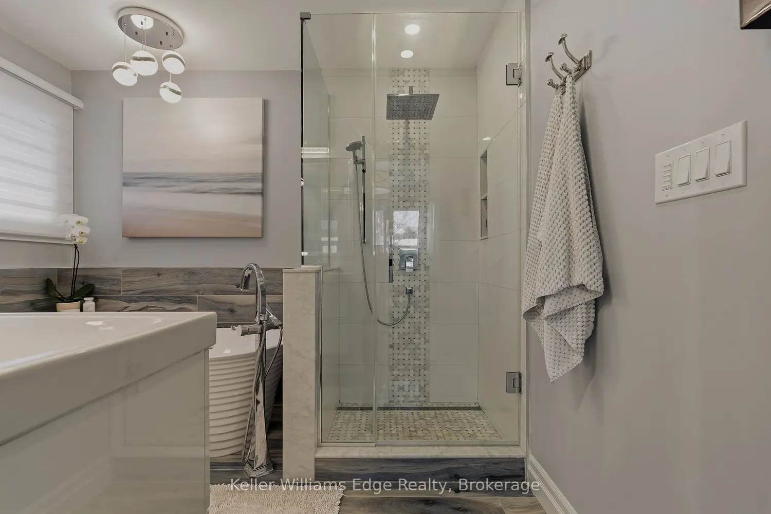 Additional image 8 of 2424 Eileen Drive