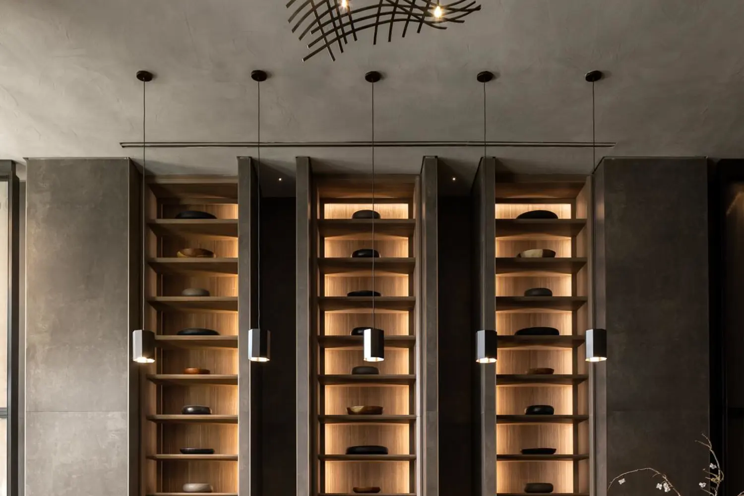 Additional image 13 of 55 Charles Street 3805