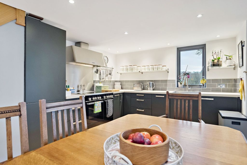 Additional image 7 of 3 bed detached house for saleMuirland Cottage, Arden, Alexandria G83