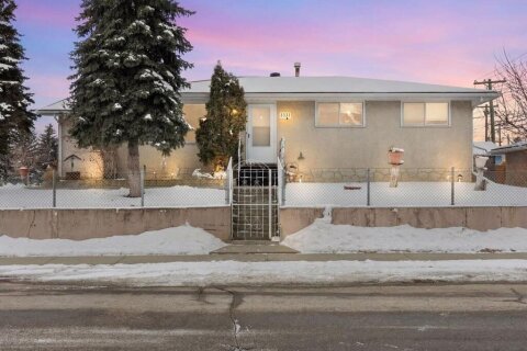 Additional image 7 of 3331 41 Street SE, Calgary, AB, T2B 1E7