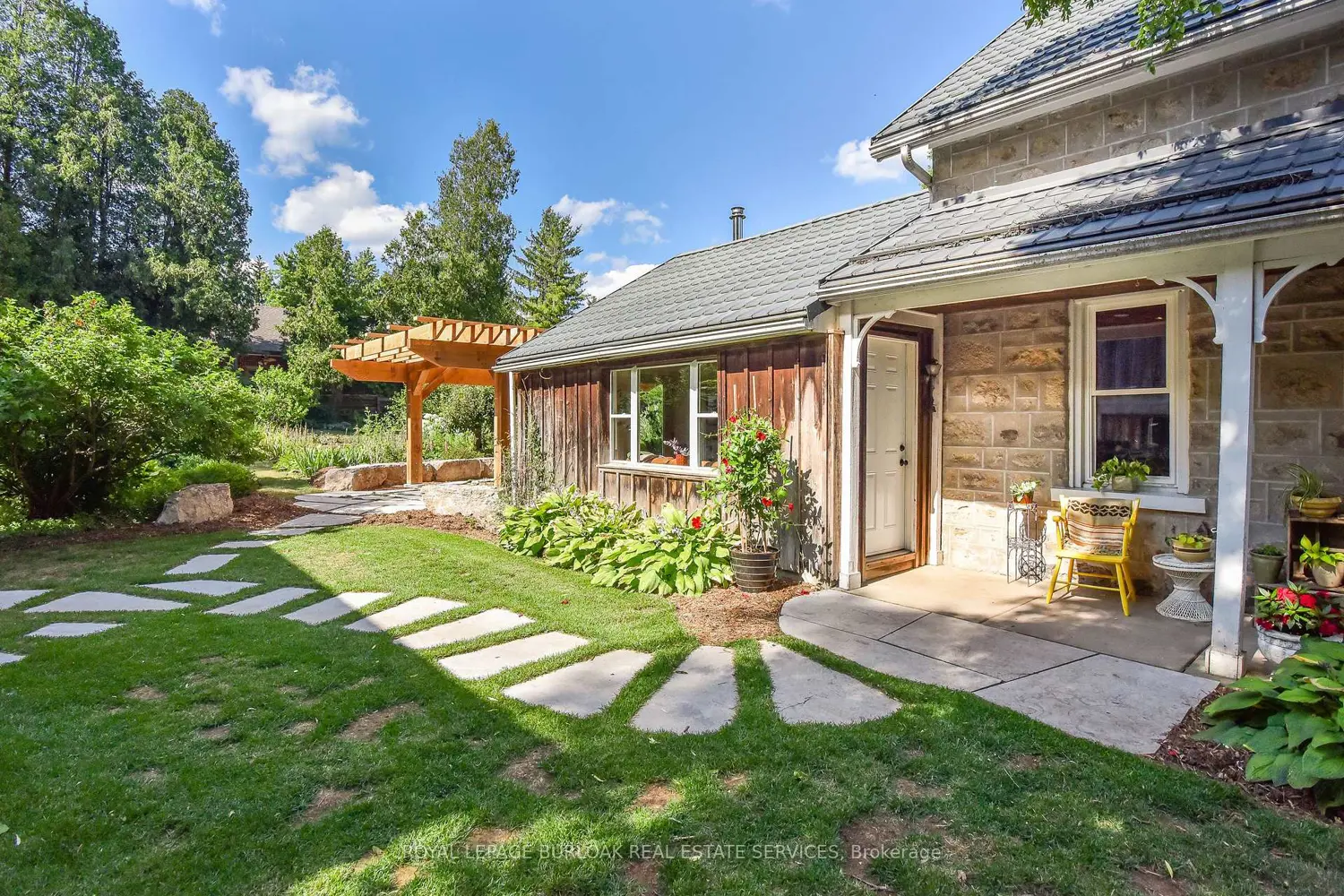 Additional image 14 of 1608 Clyde Road