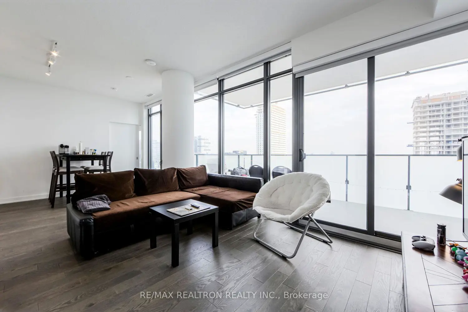 Additional image 6 of 25 Richmond Street 3216