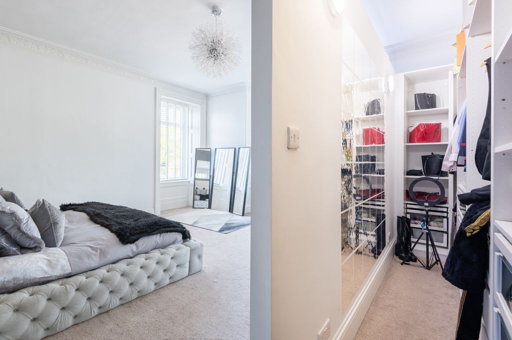 Additional image 17 of 5 bed detached house for saleArbirlot Road, Arbroath DD11