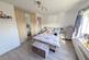 Additional image 11 of Redwood Court, Mansfield, Nottinghamshire