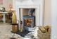 Additional image 5 of Parkgate, Knutsford, WA16