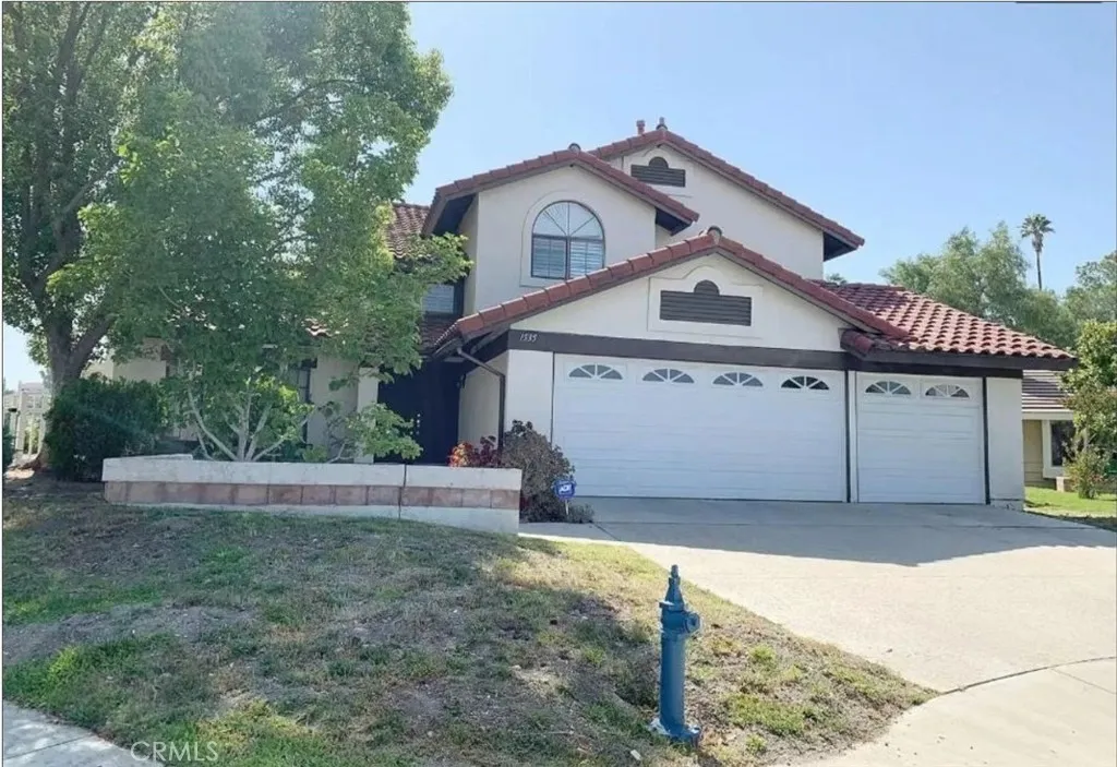 Additional image 2 of 1535 Summitridge Drive, Diamond Bar, CA 91765